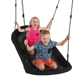 Grandoh ' Nest Swing Seat