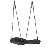 Grandoh ' Nest Swing Seat