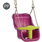 Baby Swing Seat