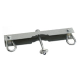 Nest Swing bracket