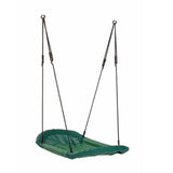 Grandoh ' Nest Swing Seat