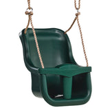 Baby Swing Seat