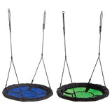 Swibee Nest Swing