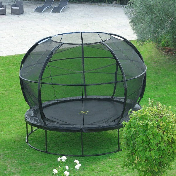 Jumpking 12ft trampoline top