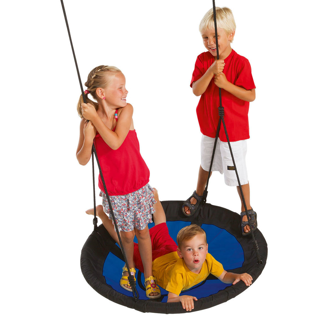 Swibee Nest Swing