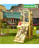 Jungle Gym Bridge Module T450240