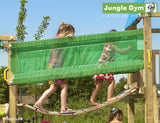 Jungle Gym Bridge Link