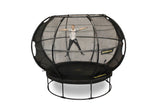 Jumpking 14ft ZorbPod Trampoline