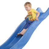 3m Wavy Slide in a choice of colour