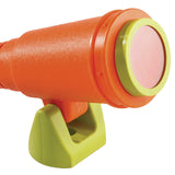 Large fun Telescope for wooden climbing frames